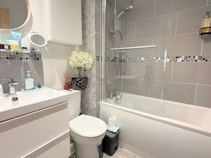 Photo 6- click for photo gallery